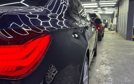 BMW 7 серия, 2013 год, 2 200 000 рублей, 9 фотография