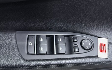 BMW 7 серия, 2013 год, 2 200 000 рублей, 17 фотография