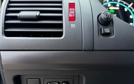 Toyota Land Cruiser Prado 150 рестайлинг 2, 2010 год, 2 590 000 рублей, 7 фотография