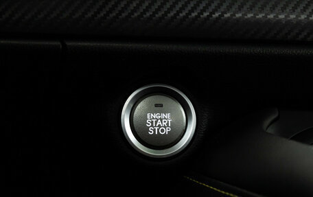 Haval F7x I, 2019 год, 1 649 777 рублей, 18 фотография