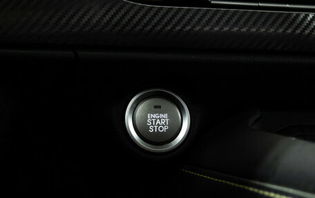 Haval F7x I, 2019 год, 1 649 777 рублей, 22 фотография