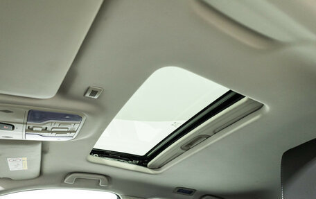 Haval F7x I, 2019 год, 1 649 777 рублей, 21 фотография