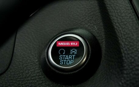 Ford Focus IV, 2018 год, 1 224 000 рублей, 12 фотография