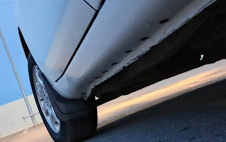 Vortex Tingo I, 2013 год, 560 000 рублей, 3 фотография