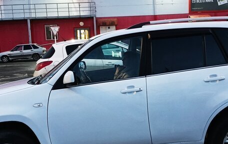 Vortex Tingo I, 2013 год, 560 000 рублей, 4 фотография