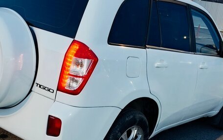 Vortex Tingo I, 2013 год, 560 000 рублей, 8 фотография