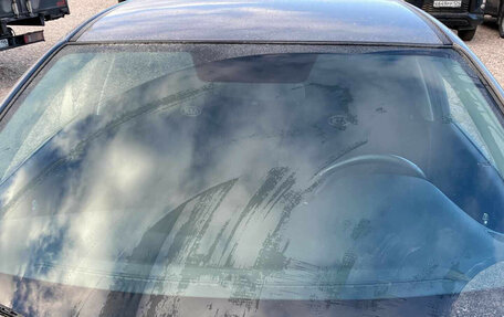 KIA Rio IV, 2021 год, 1 560 000 рублей, 7 фотография