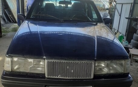 Volvo 940, 1993 год, 110 000 рублей, 1 фотография