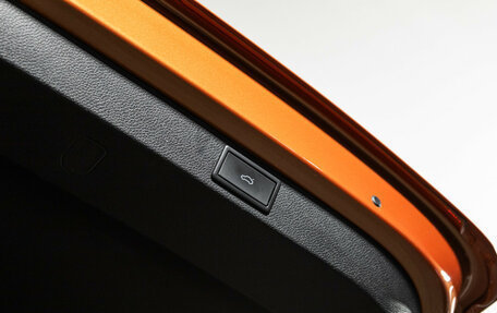 Volkswagen Taos, 2021 год, 2 799 700 рублей, 23 фотография