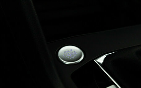 Volkswagen Taos, 2021 год, 2 799 700 рублей, 21 фотография