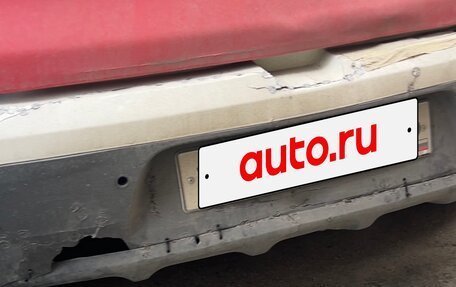 KIA Soul II рестайлинг, 2019 год, 1 199 999 рублей, 5 фотография