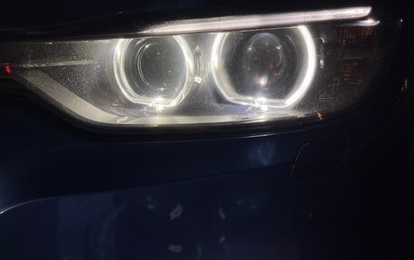 BMW 3 серия, 2014 год, 2 300 000 рублей, 6 фотография