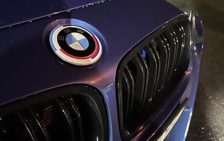 BMW 3 серия, 2014 год, 2 300 000 рублей, 7 фотография