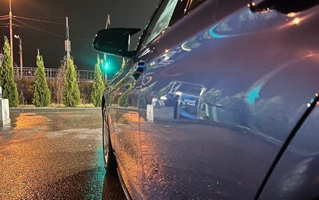 BMW 3 серия, 2014 год, 2 300 000 рублей, 9 фотография