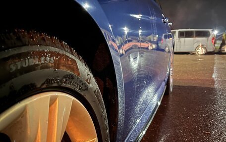 BMW 3 серия, 2014 год, 2 300 000 рублей, 10 фотография