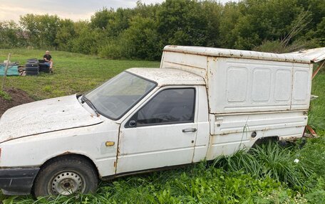 ИЖ 2717, 2000 год, 70 000 рублей, 3 фотография