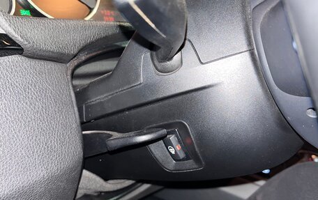 BMW 3 серия, 2014 год, 2 300 000 рублей, 17 фотография