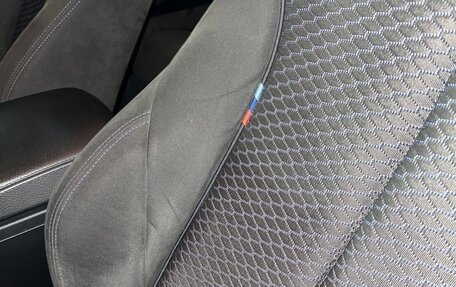 BMW 3 серия, 2014 год, 2 300 000 рублей, 12 фотография