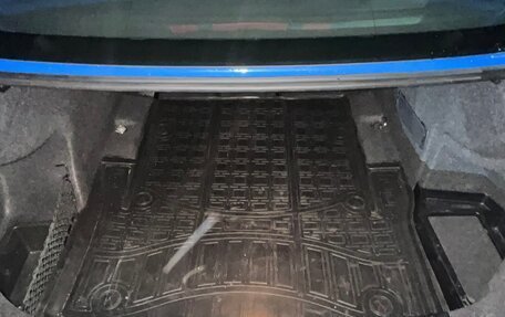 BMW 3 серия, 2014 год, 2 300 000 рублей, 11 фотография