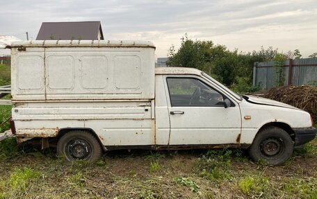 ИЖ 2717, 2000 год, 70 000 рублей, 4 фотография