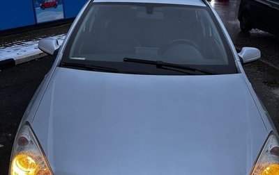 Opel Astra H, 2008 год, 490 000 рублей, 1 фотография