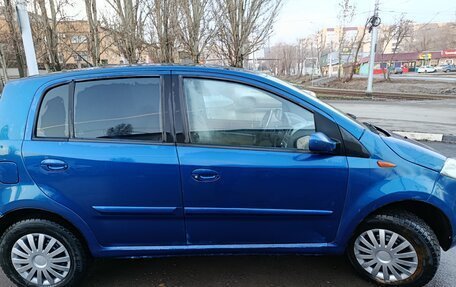 Mitsubishi Space Wagon III, 1999 год, 220 000 рублей, 6 фотография