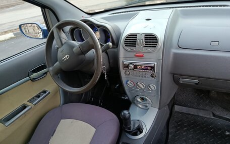 Mitsubishi Space Wagon III, 1999 год, 220 000 рублей, 9 фотография