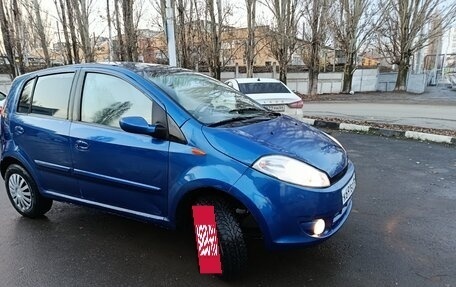 Mitsubishi Space Wagon III, 1999 год, 220 000 рублей, 7 фотография