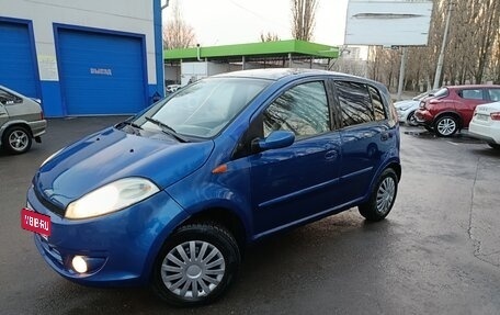 Mitsubishi Space Wagon III, 1999 год, 220 000 рублей, 1 фотография