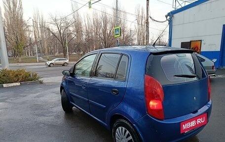 Mitsubishi Space Wagon III, 1999 год, 220 000 рублей, 2 фотография