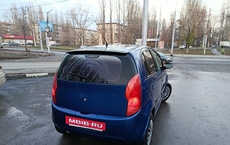 Mitsubishi Space Wagon III, 1999 год, 220 000 рублей, 4 фотография