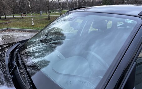 BMW X1, 2013 год, 1 397 000 рублей, 12 фотография