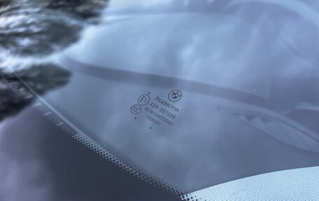 BMW X1, 2013 год, 1 397 000 рублей, 13 фотография