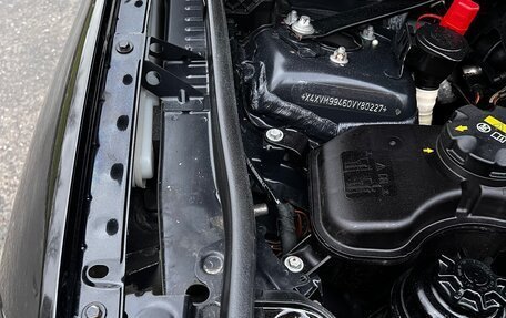 BMW X1, 2013 год, 1 397 000 рублей, 14 фотография