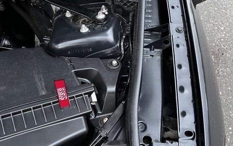 BMW X1, 2013 год, 1 397 000 рублей, 16 фотография