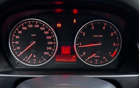 BMW X1, 2013 год, 1 397 000 рублей, 25 фотография