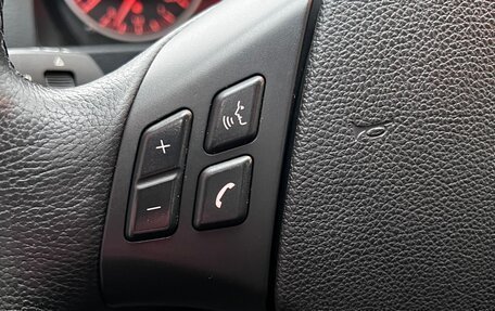 BMW X1, 2013 год, 1 397 000 рублей, 20 фотография