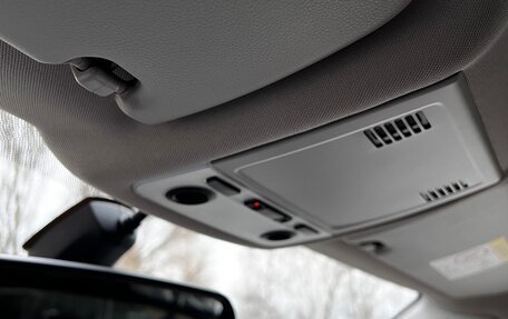 BMW X1, 2013 год, 1 397 000 рублей, 27 фотография