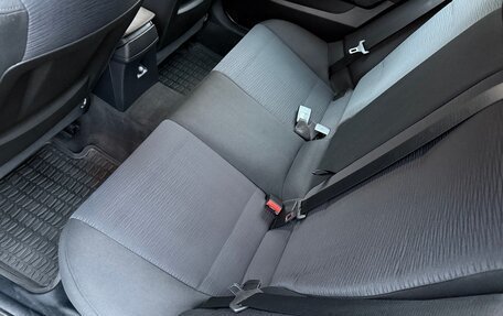 BMW X1, 2013 год, 1 397 000 рублей, 24 фотография