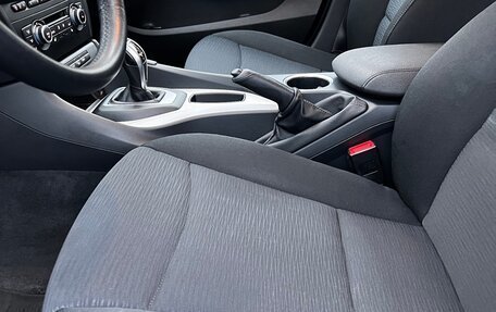 BMW X1, 2013 год, 1 397 000 рублей, 23 фотография