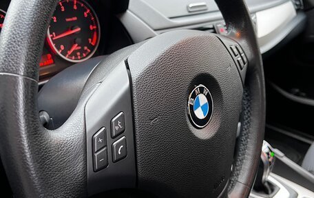 BMW X1, 2013 год, 1 397 000 рублей, 19 фотография