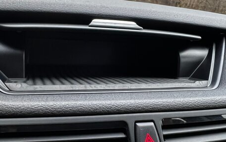 BMW X1, 2013 год, 1 397 000 рублей, 28 фотография