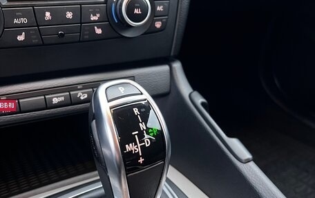 BMW X1, 2013 год, 1 397 000 рублей, 30 фотография