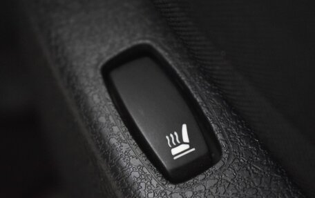 Renault Sandero II рестайлинг, 2018 год, 845 000 рублей, 9 фотография