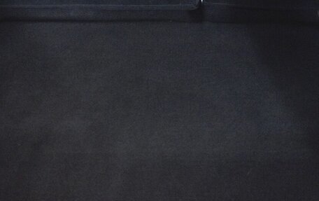 Renault Sandero II рестайлинг, 2018 год, 845 000 рублей, 14 фотография