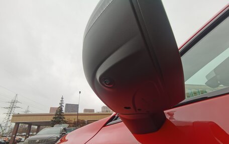 Audi A5, 2025 год, 6 000 000 рублей, 4 фотография