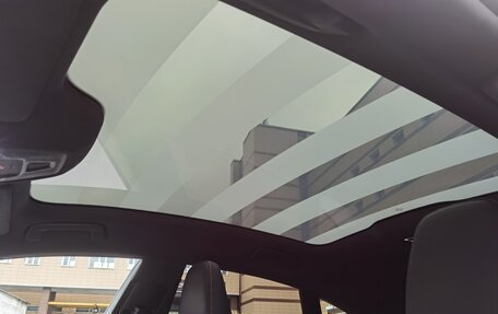 Audi A5, 2025 год, 6 000 000 рублей, 17 фотография