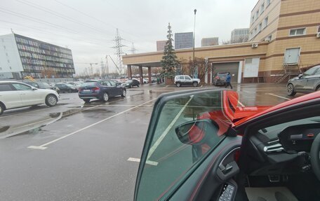 Audi A5, 2025 год, 6 000 000 рублей, 21 фотография