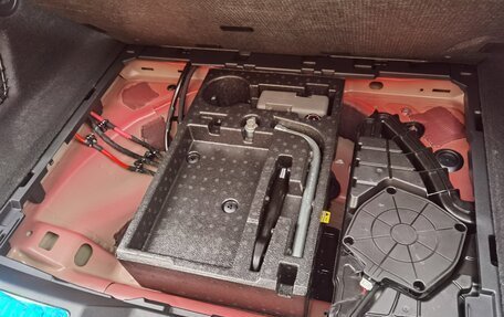 Audi A5, 2025 год, 6 000 000 рублей, 25 фотография