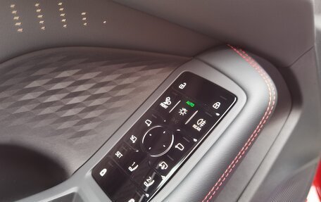 Audi A5, 2025 год, 6 000 000 рублей, 19 фотография